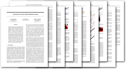 aistats19_alignments