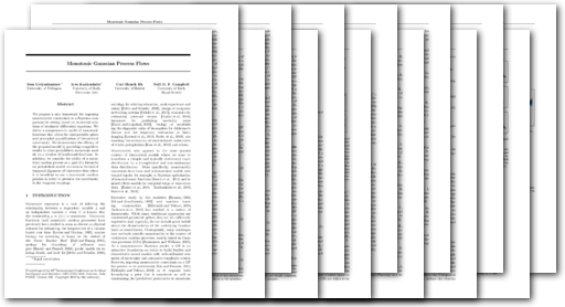 aistats20_monotonic_flow