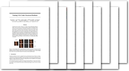 arxiv_training_vaes_struct_resid