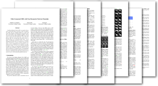 cvpr13_non_para_crf