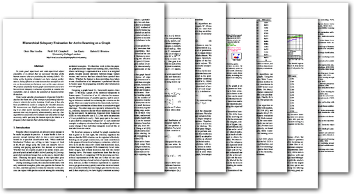 cvpr14_graph_active_learn