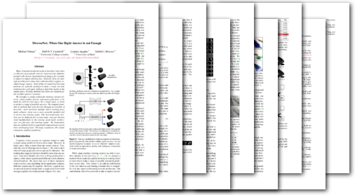 cvpr18_diversenet