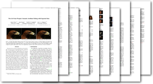 cvpr20_warp_gan