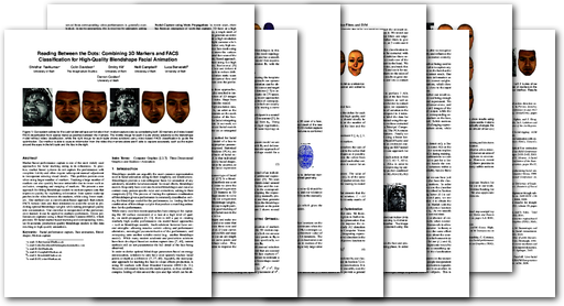 gi16_faces