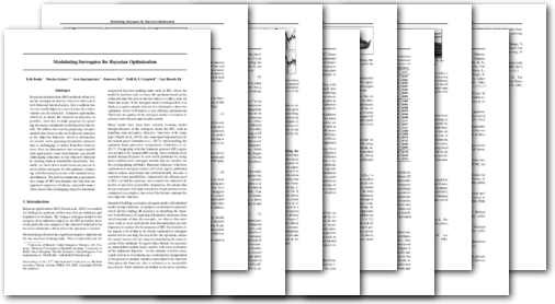 icml20_modulating_surrogates
