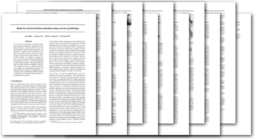 icml21_defer