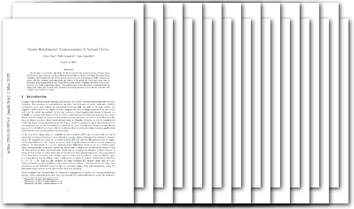 normal_cycles_compression