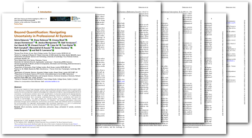 rss25_beyond_quantification
