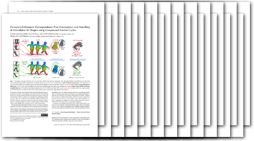 siggraph_asia25_curvature_enthusiasm