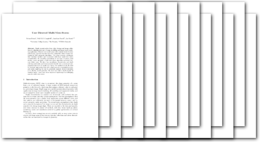 uccv14_interactive_mvs