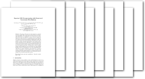 unsure25_bayesian_mri_supn