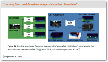 ndfc_arm_research_struct_uncertainty_generative_models