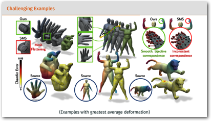 ndfc_bmva_3d_vision_workshop